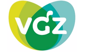  VGZ afsluiten met korting 2022